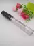 Gloss transparente Max Love na internet