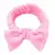 Faixinha para skin care - comprar online