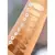 Base matte Payot 03 na internet