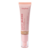 Base Líquida Soft Blend Ruby Rose F40 - comprar online