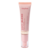 Base Líquida Soft Blend Ruby Rose F10 - comprar online
