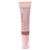 Base Líquida Soft Blend Ruby Rose F100 - comprar online