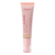 Base Líquida Soft Blend Ruby Rose F30 - comprar online