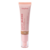 Base Líquida Soft Blend Ruby Rose F60 - comprar online