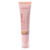 Base Líquida Soft Blend Ruby Rose F70 - comprar online