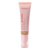 Base Líquida Soft Blend Ruby Rose F80 - comprar online