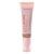 Base Líquida Soft Blend Ruby Rose F90 - comprar online