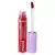 Batom líquido matte mood Ruby Rose 17