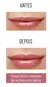 Gloss Phallebeauty Big Mouth Rosé na internet
