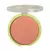 Blush Melu cake