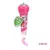 Gloss morango Vivai 03 - comprar online