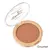 Bronzer compacto Choco Fun Fenzza gourmet