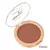 Bronzer compacto Choco Fun Fenzza cacau