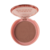 Contorno honey glow Ruby Rose