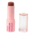 Contorno em Stick Ruby Rose 03 Warm Touch - comprar online