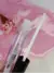 Gloss lastex maçã Max Love - comprar online
