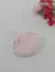 Esponja triângulo para pó Melu na internet