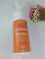 Sabonete facial mousse vitamina C Face Beautiful na internet