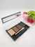 Paleta de sombra para sombrancelha Ruby Rose - Nai Makeup / Loja de maquiagem e produtos de beleza, e cuidados pessoais