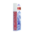 Gloss Phallebeauty Big Mouth Rosé - comprar online