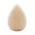 Esponja gota Miss Frandy - comprar online