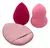 Kit de mini esponjas - comprar online