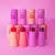 Jelly blush e lip tint Sp Colors 02 - loja online