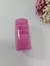 Imagem do Jelly blush e lip tint sp colors 03
