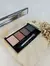 Paleta de sombra para sombrancelha Ruby Rose na internet