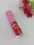 Lip tint líquido Melu pink day - Nai Makeup / Loja de maquiagem e produtos de beleza, e cuidados pessoais