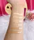 Base color trend Avon 140 na internet