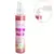 Bruma iluminadora rosa mosqueta Vivai - comprar online