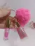 Gloss chaveirinho - comprar online
