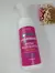 Sabonete facial mousse rosa mosqueta Face Beautiful na internet
