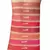Lápis Labial Glass Ll02 na internet