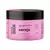 Esfoliante corporal Labotrat cereja - comprar online