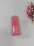 Imagem do Jelly blush e lip tint Sp Colors 02