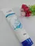 Luva de silicone Avon na internet