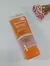 Esfoliante facial vitamina C Dermachem na internet
