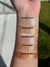 Iluminador Stick Shine Stone Carnelian Glow Ruby Rose na internet