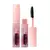 Gel incolor para sobrancelha Ruby Rose - comprar online