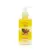 Gel Hidratante Algodão Doce - Soul Cosméticos - comprar online