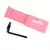 Gel incolor para sobrancelha Melu - comprar online