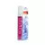 Gloss Big Mouth Pink Glow - Phallebeauty