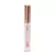 Gloss mágico Bella Femme