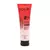 Hidratante corporal morango com chantily poran - comprar online