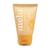 Hidratante facial pêssego Melu - comprar online