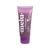 Esfoliante facial uva Melu - comprar online