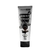 Máscara facial argila negra Dermachem - comprar online