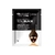 Máscara facial em sachê black Max Love - comprar online